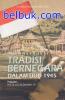 Rekonstruksi Tradisi Bernegara Dalam UUD 1945